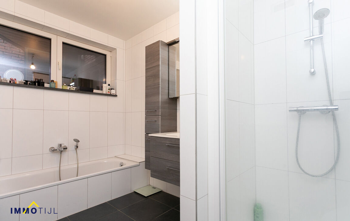 Appartement te huur in Dendermonde