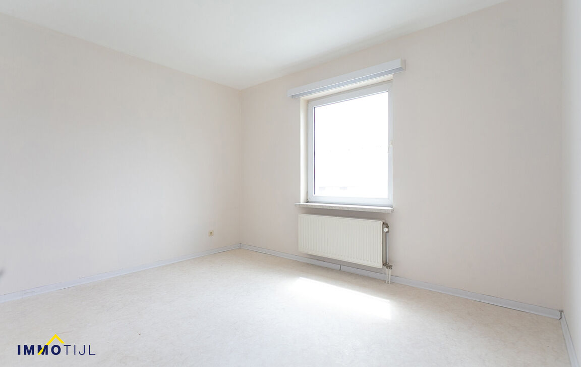 Appartement te huur in Dendermonde