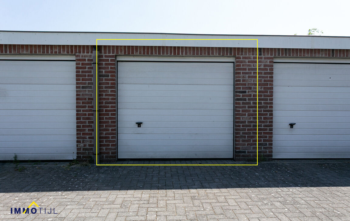 Appartement te huur in Dendermonde