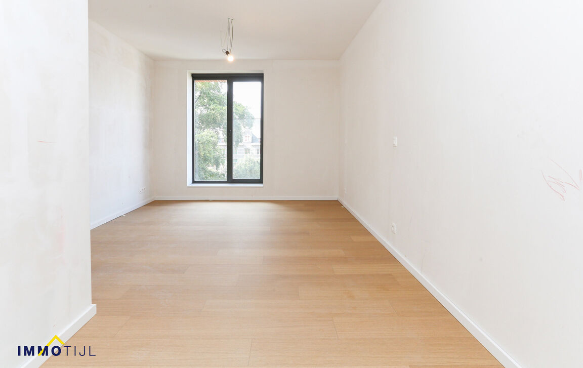 Appartement te huur in Dendermonde