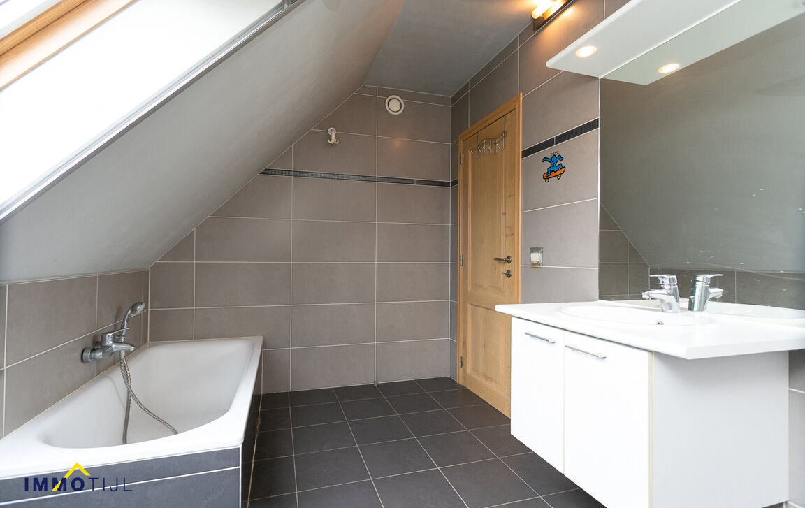 Appartement te huur in Dendermonde