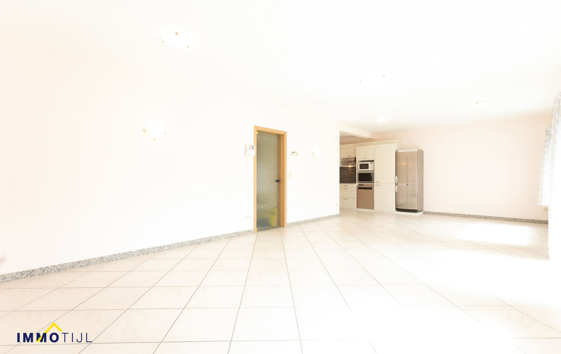 Appartement te huur in Dendermonde