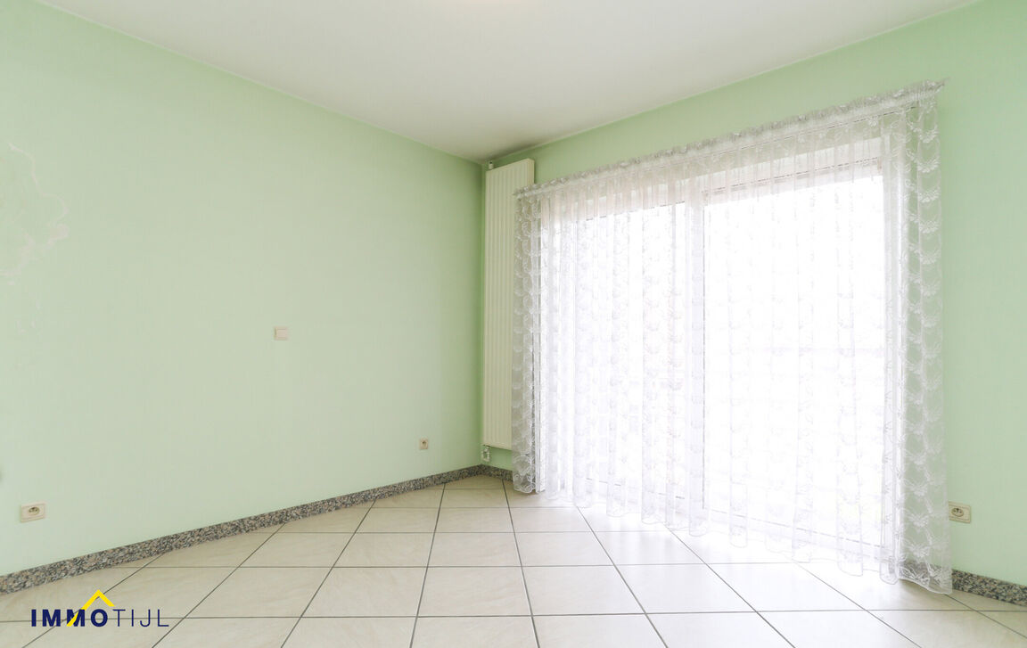 Appartement te huur in Dendermonde