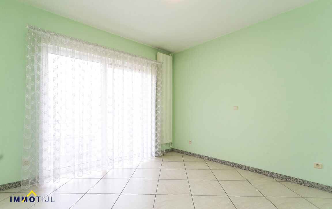 Appartement te huur in Dendermonde