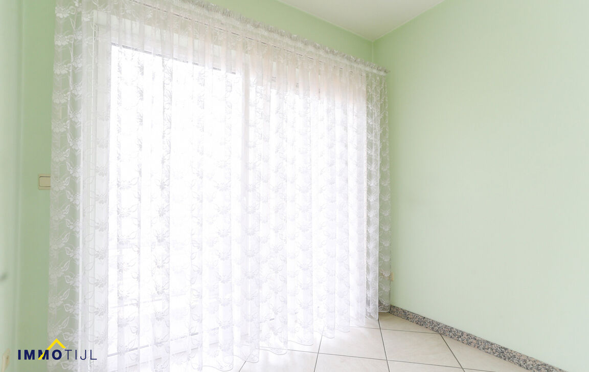 Appartement te huur in Dendermonde