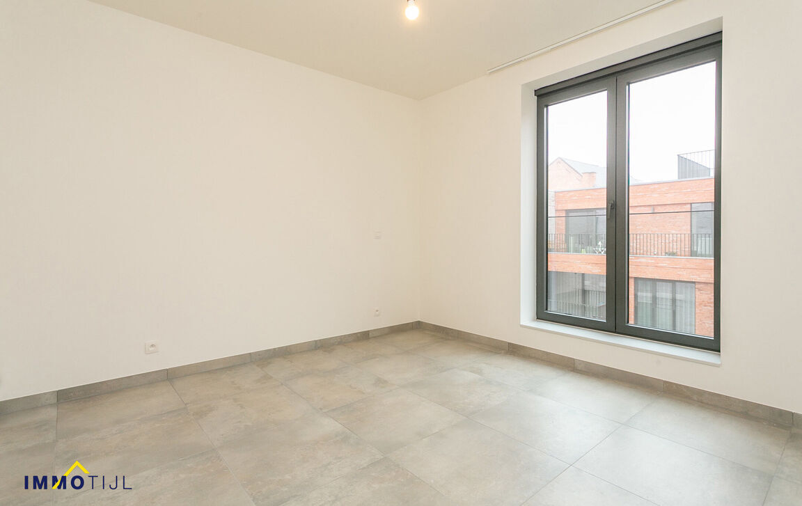 Appartement te huur in Dendermonde