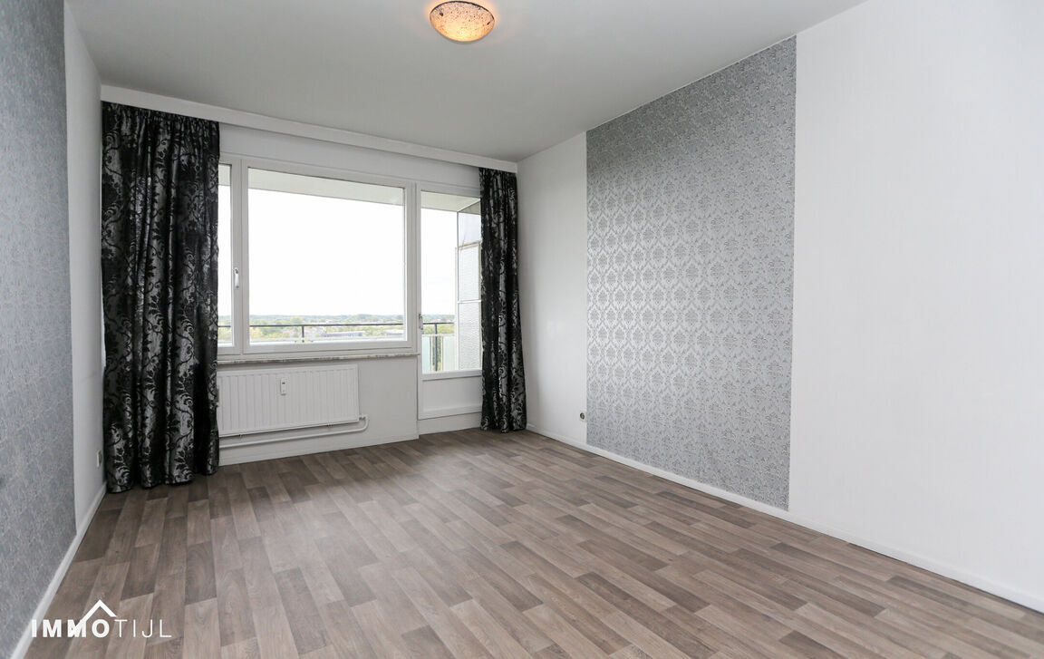 Appartement te huur in Dendermonde