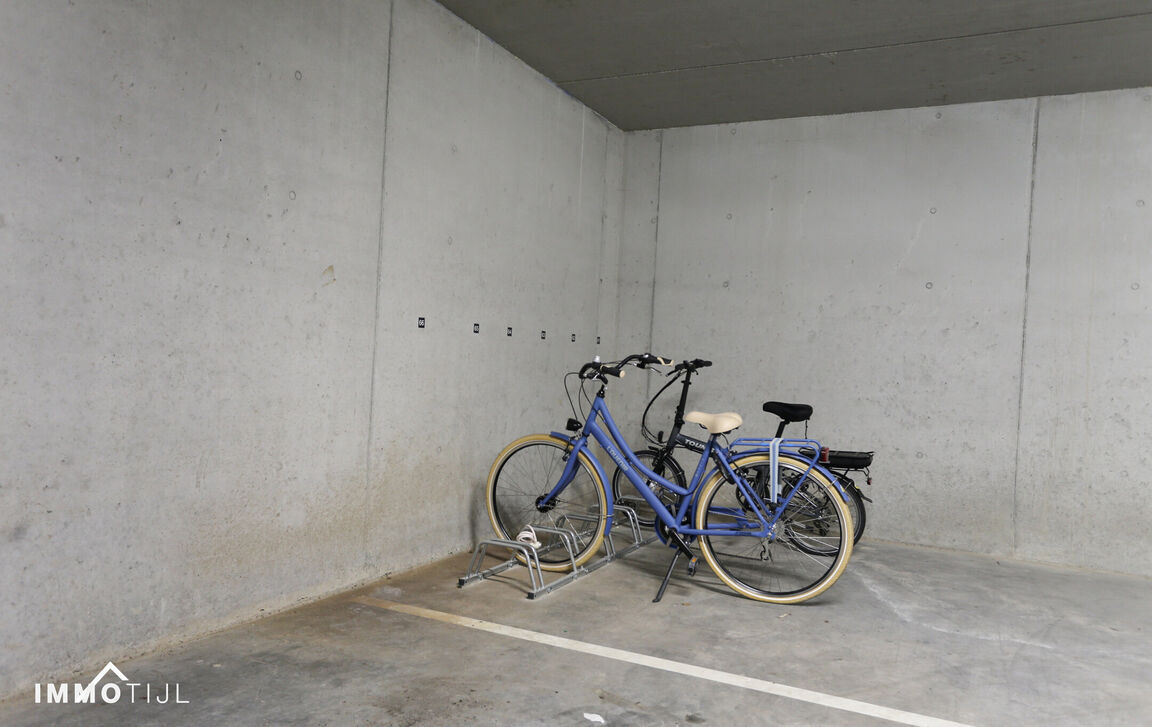 Appartement te huur in Dendermonde
