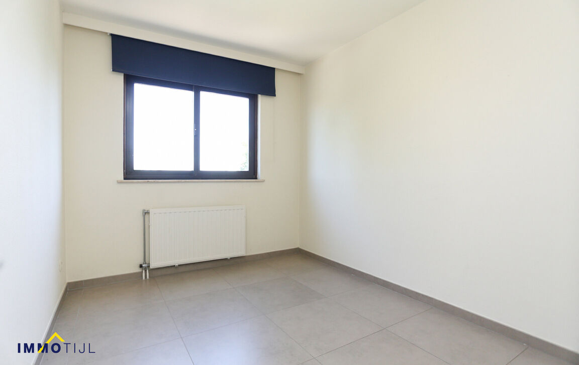 Appartement te huur in Dendermonde
