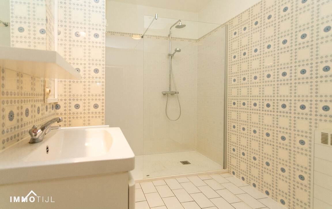Appartement te huur in Dendermonde