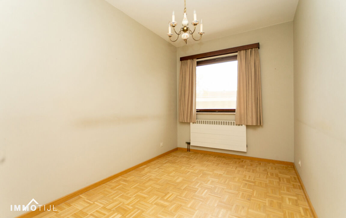 Appartement te huur in Dendermonde