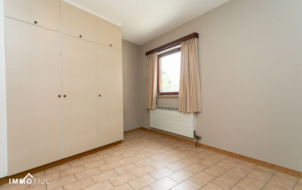 Appartement te huur in Dendermonde
