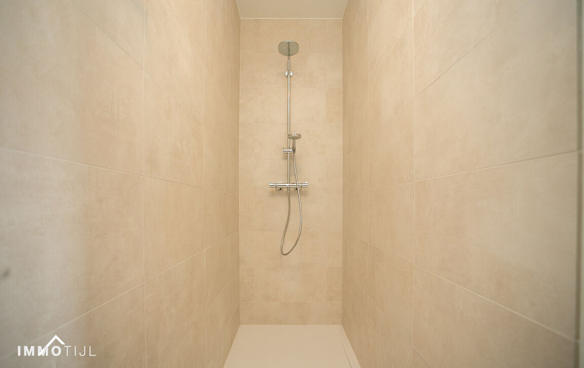 Appartement te huur in Dendermonde