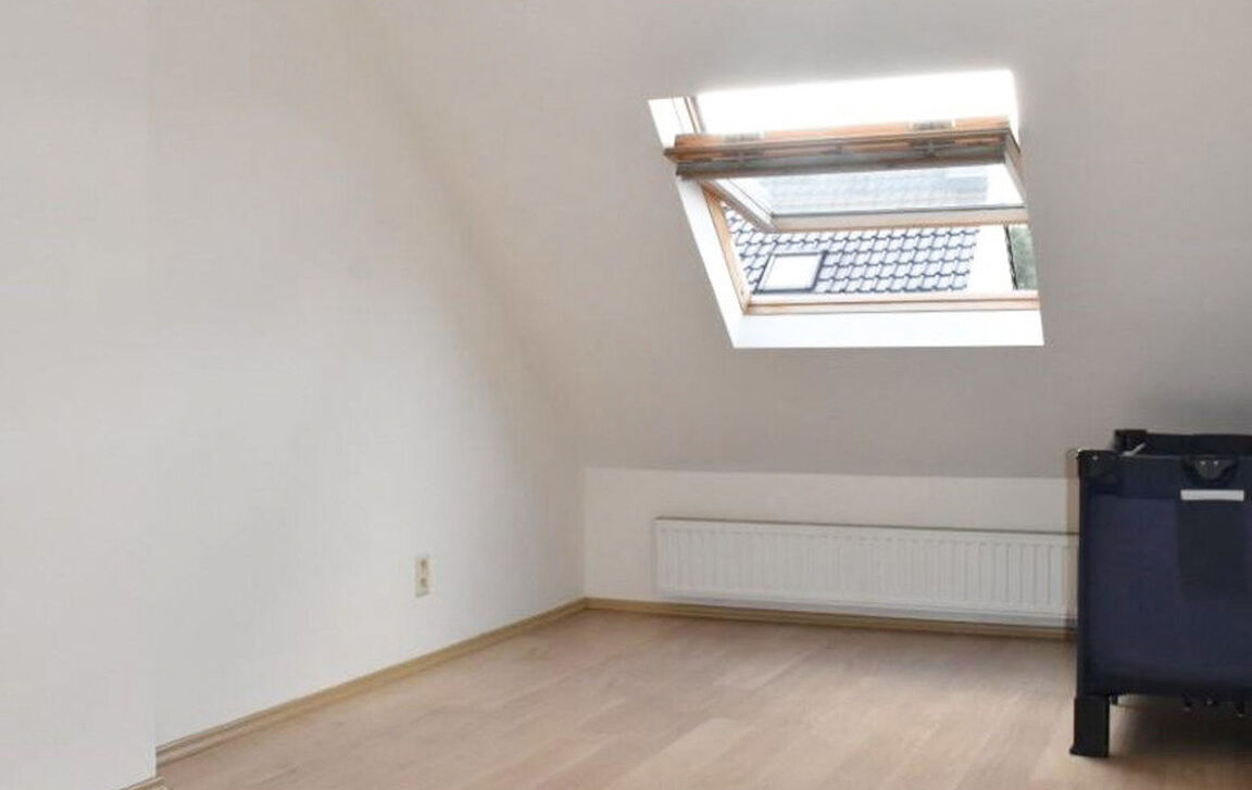 Appartement te huur in Erembodegem