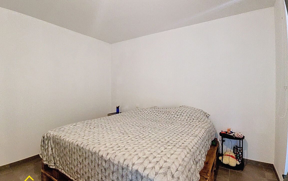 Appartement te huur in Erembodegem