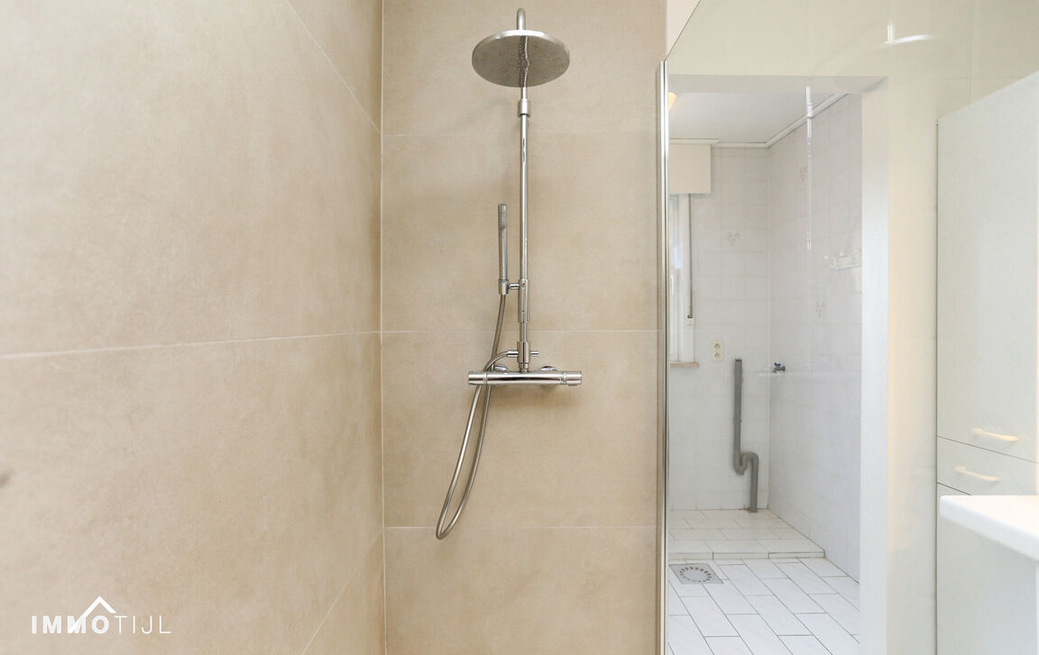 Appartement te huur in Hamme