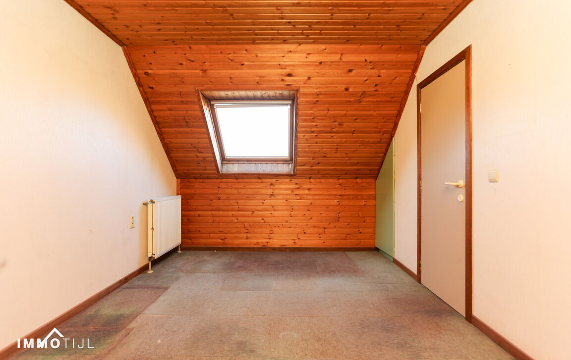 Appartement te huur in Hamme