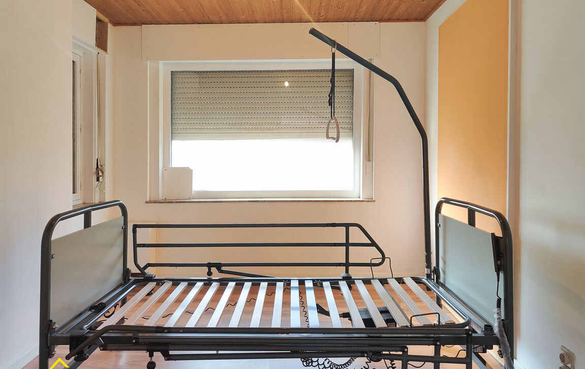 Appartement te huur in Herdersem