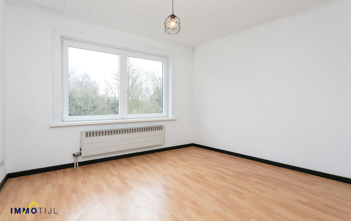 Appartement te huur in Hofstade