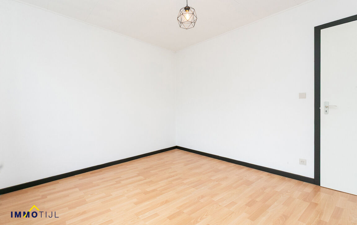 Appartement te huur in Hofstade