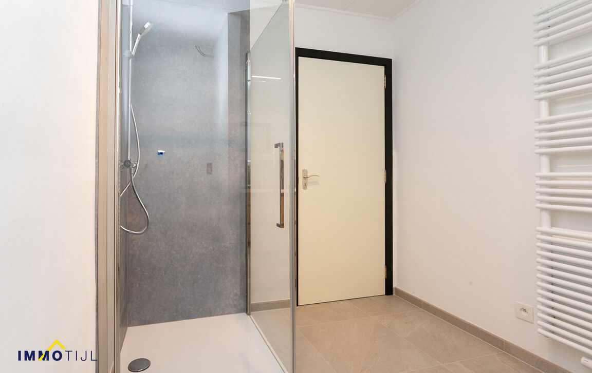 Appartement te huur in Hofstade