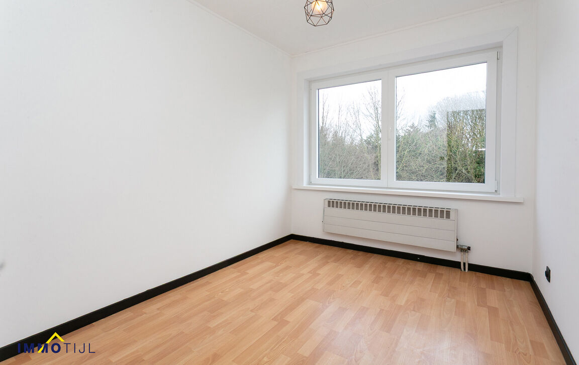 Appartement te huur in Hofstade