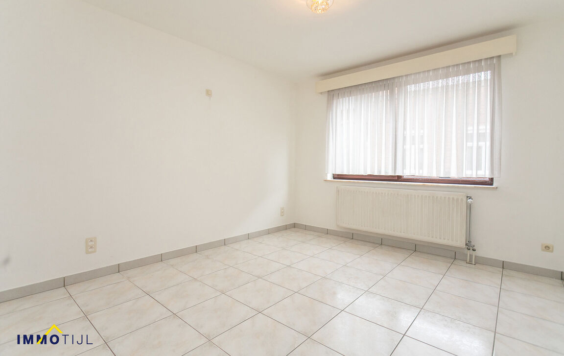 Appartement te huur in Lebbeke