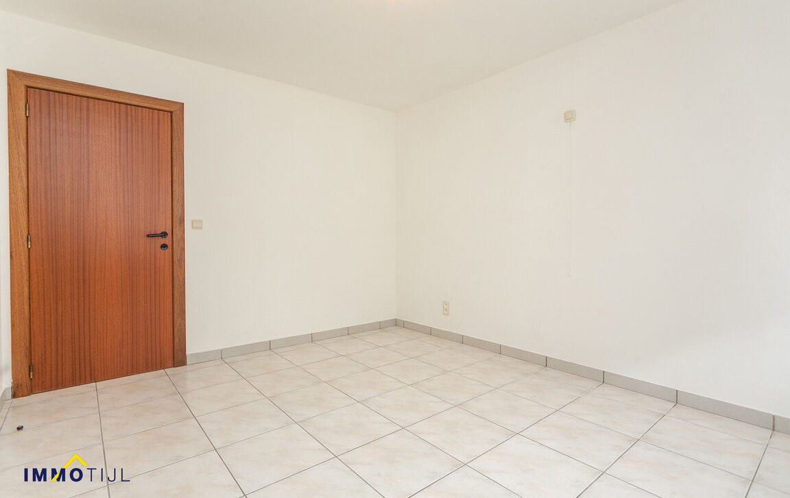 Appartement te huur in Lebbeke