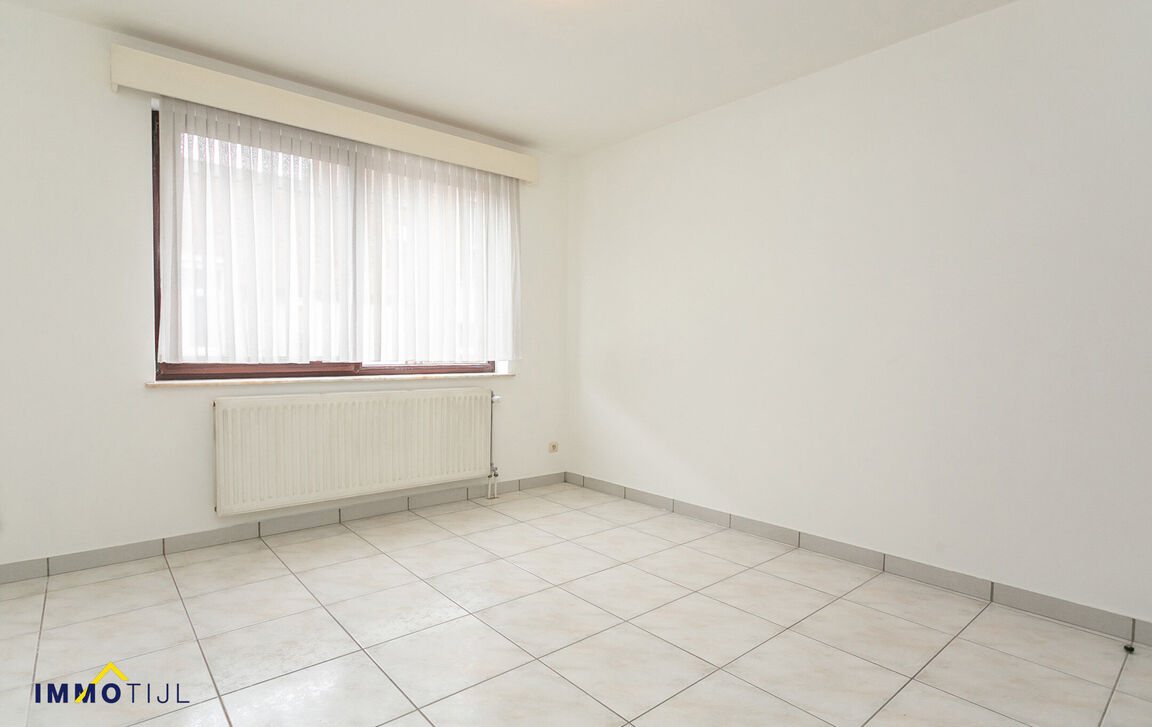 Appartement te huur in Lebbeke