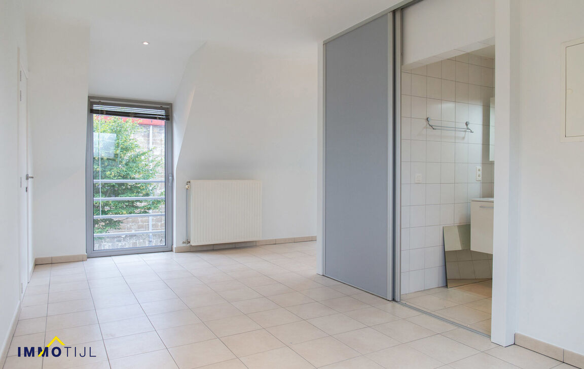 Appartement te huur in Lebbeke