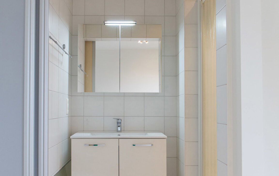 Appartement te huur in Lebbeke