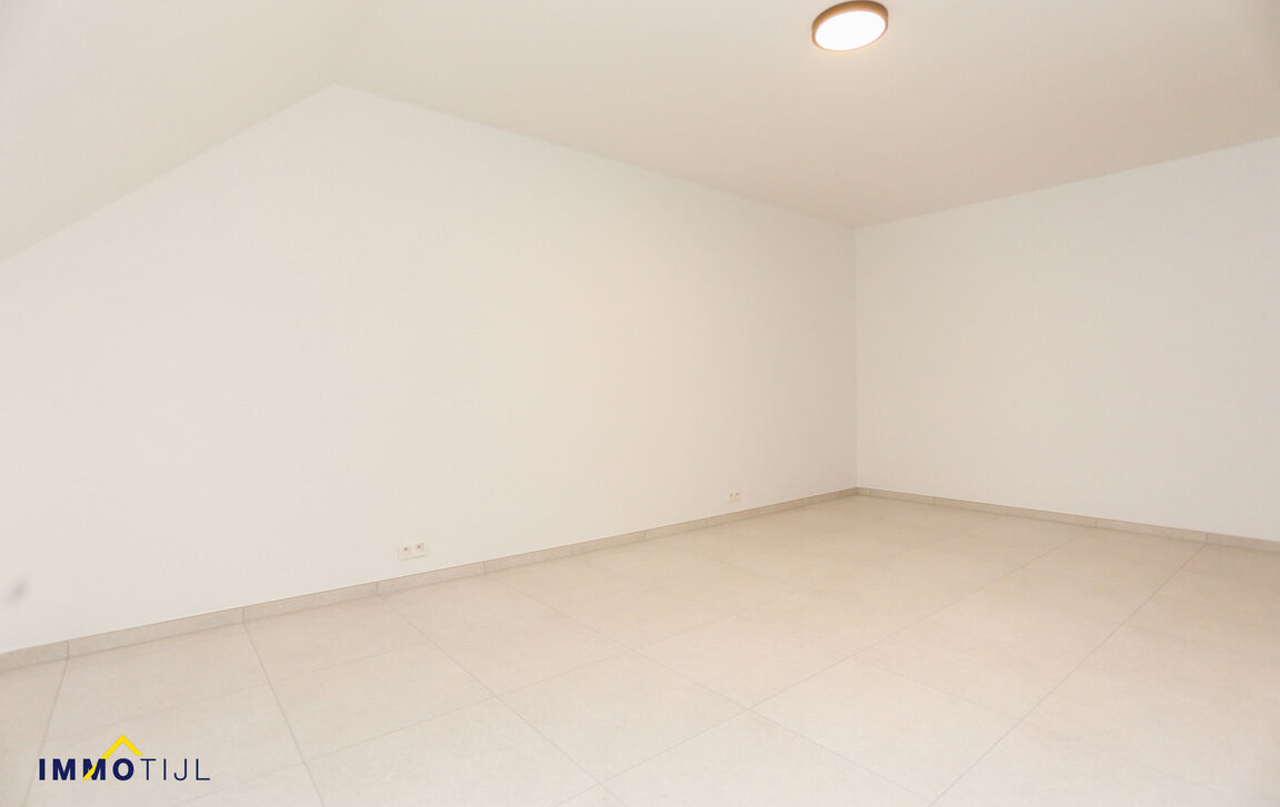 Appartement te huur in Lebbeke