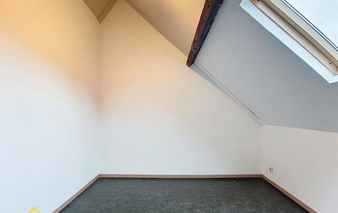 Appartement te huur in Lebbeke