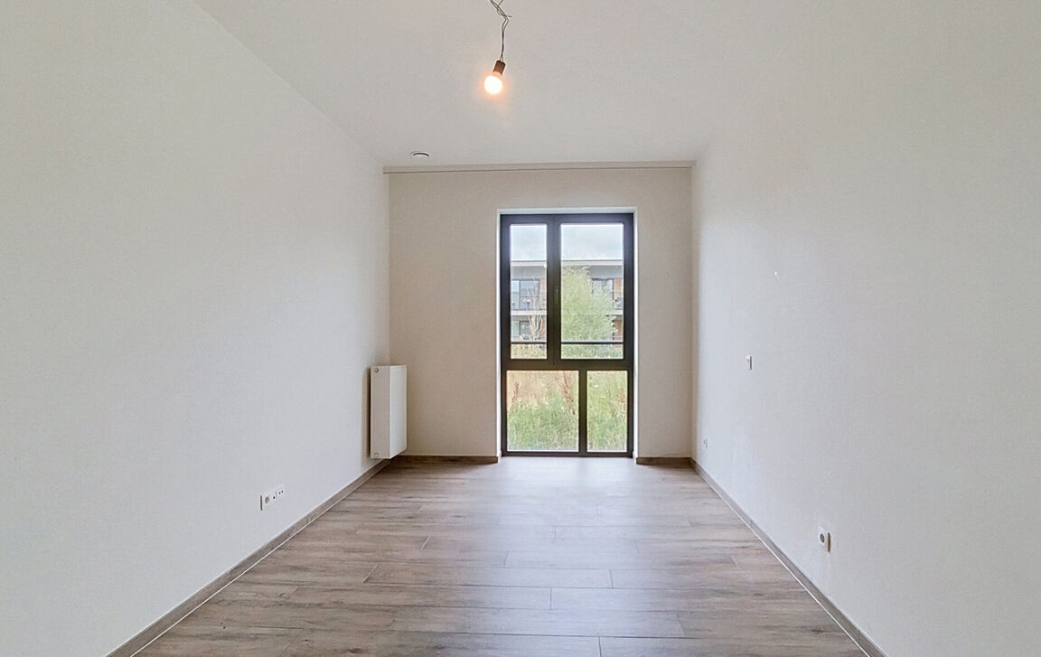 Appartement te huur in Liedekerke