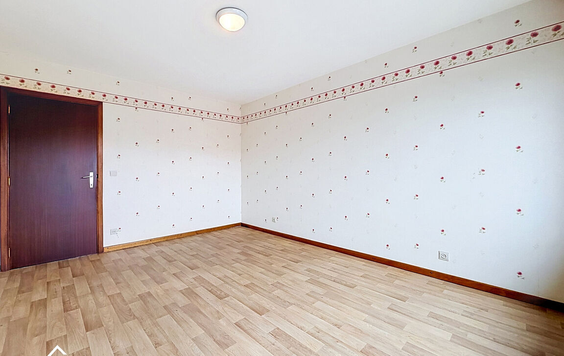 Appartement te huur in Liedekerke
