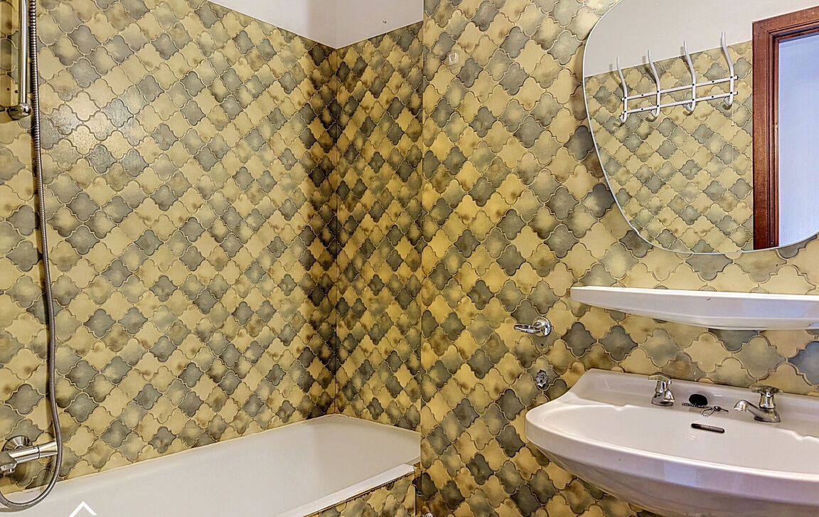 Appartement te huur in Liedekerke
