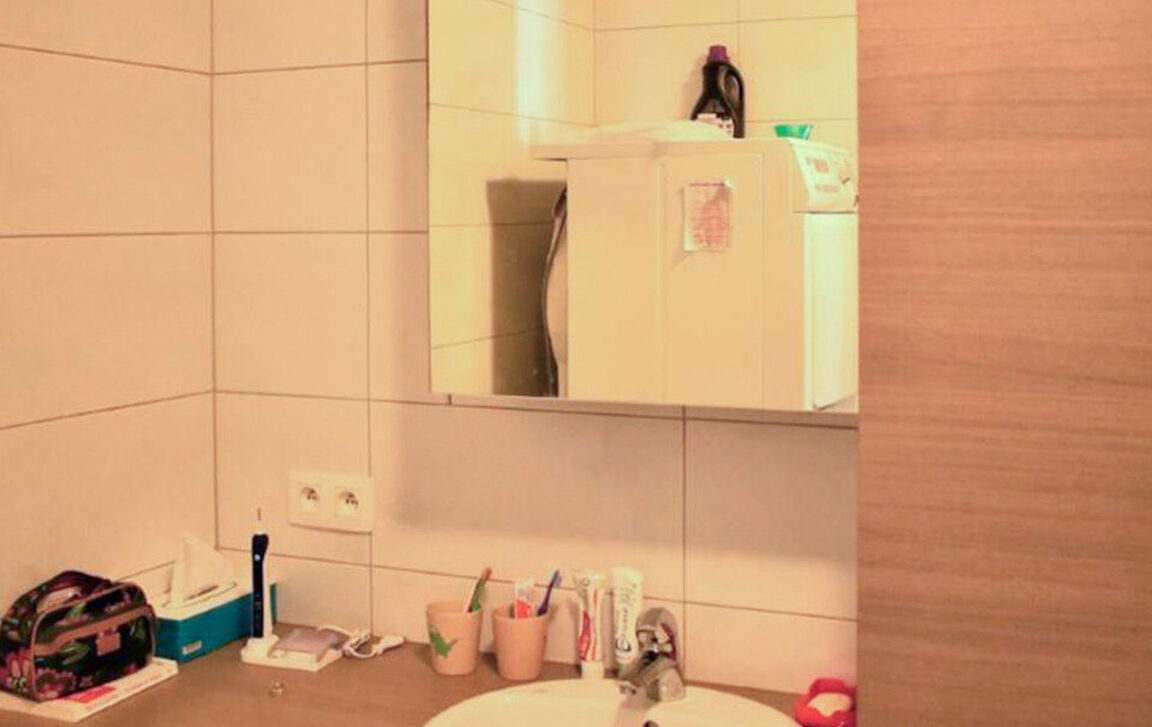 Appartement te huur in Meldert
