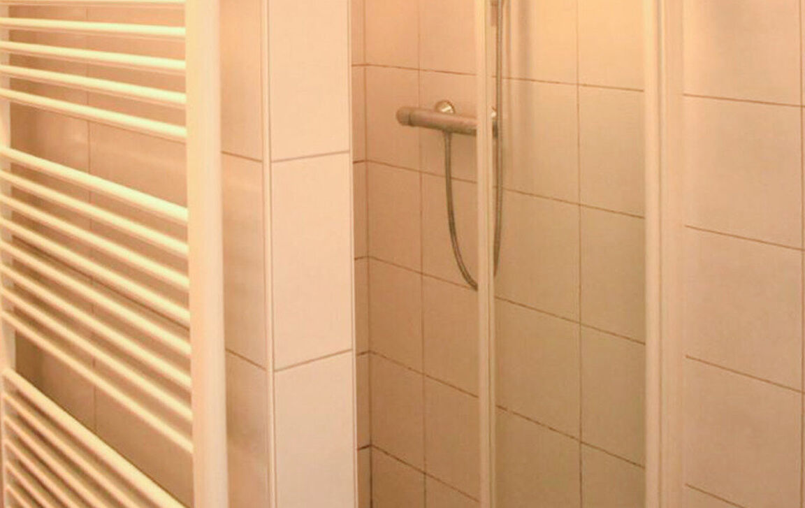 Appartement te huur in Meldert
