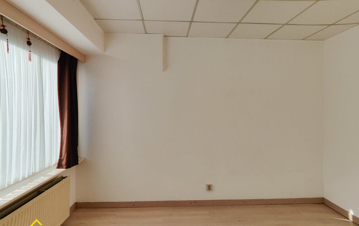 Appartement te huur in Moorsel