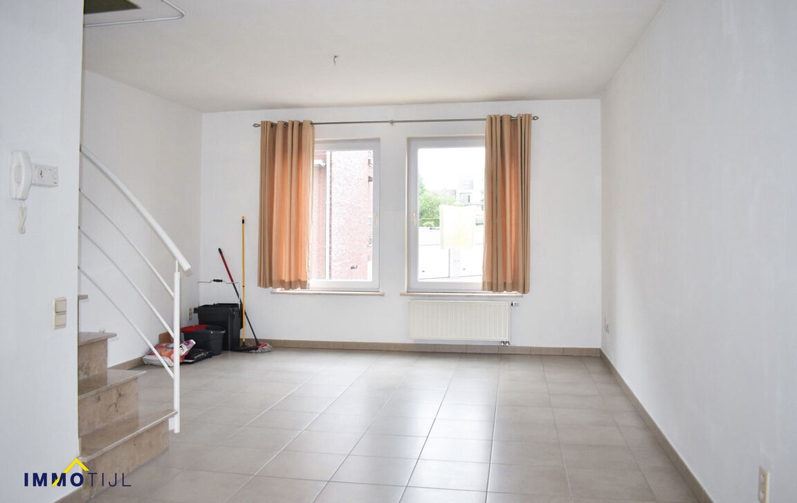 Appartement te huur in Moorsel
