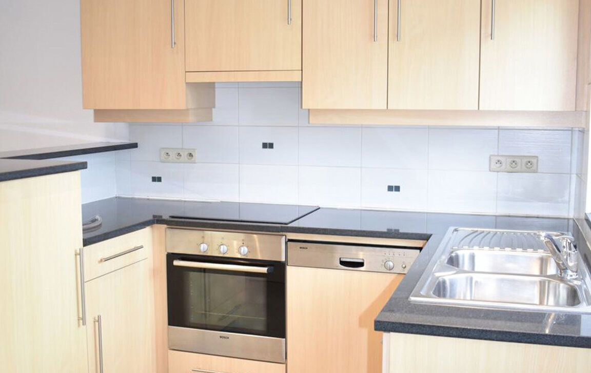 Appartement te huur in Moorsel