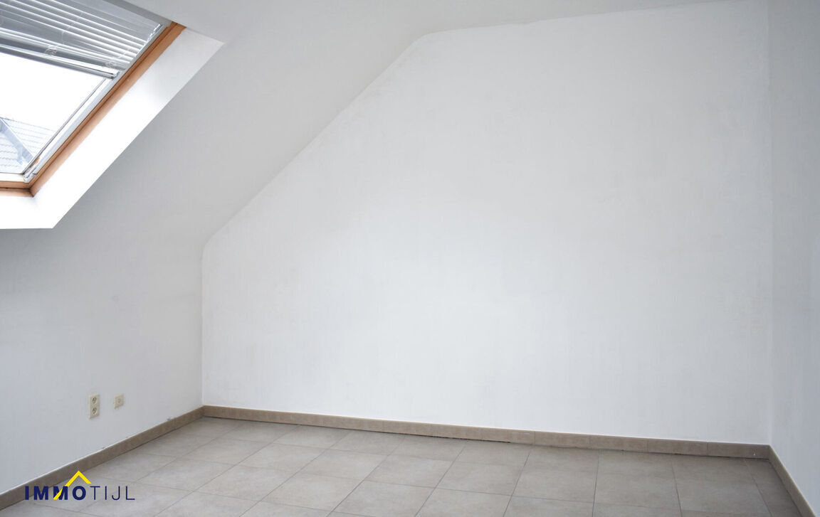 Appartement te huur in Moorsel