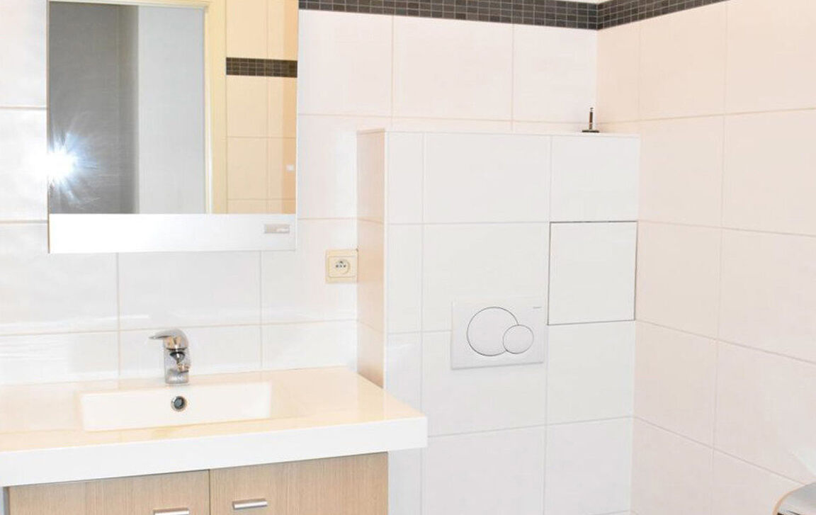 Appartement te huur in Moorsel