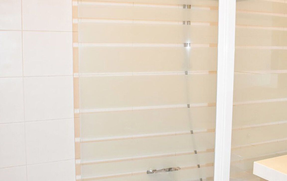 Appartement te huur in Moorsel