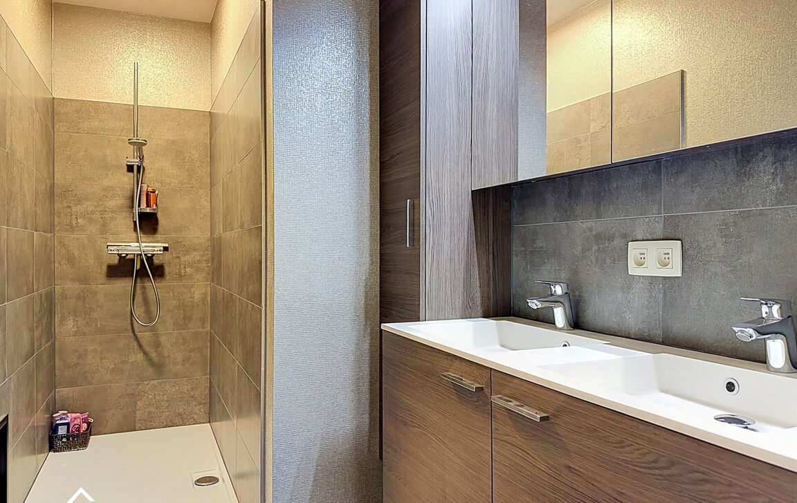 Appartement te huur in Ninove