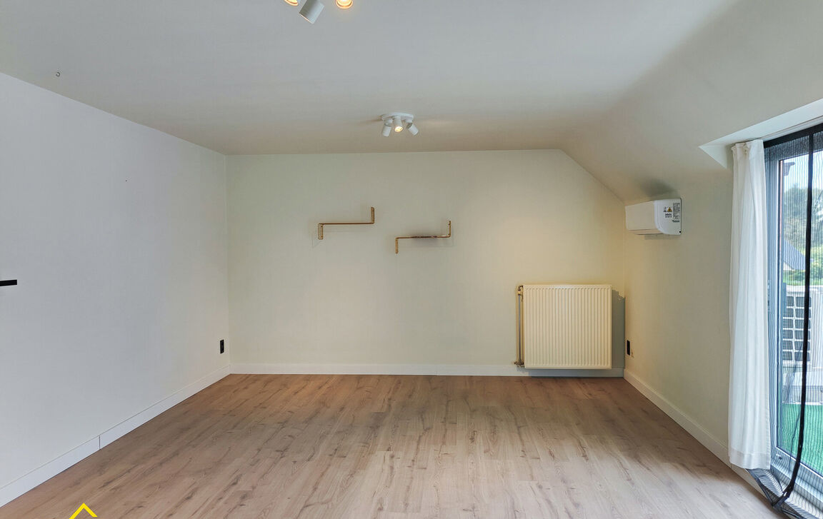 Appartement te huur in Welle