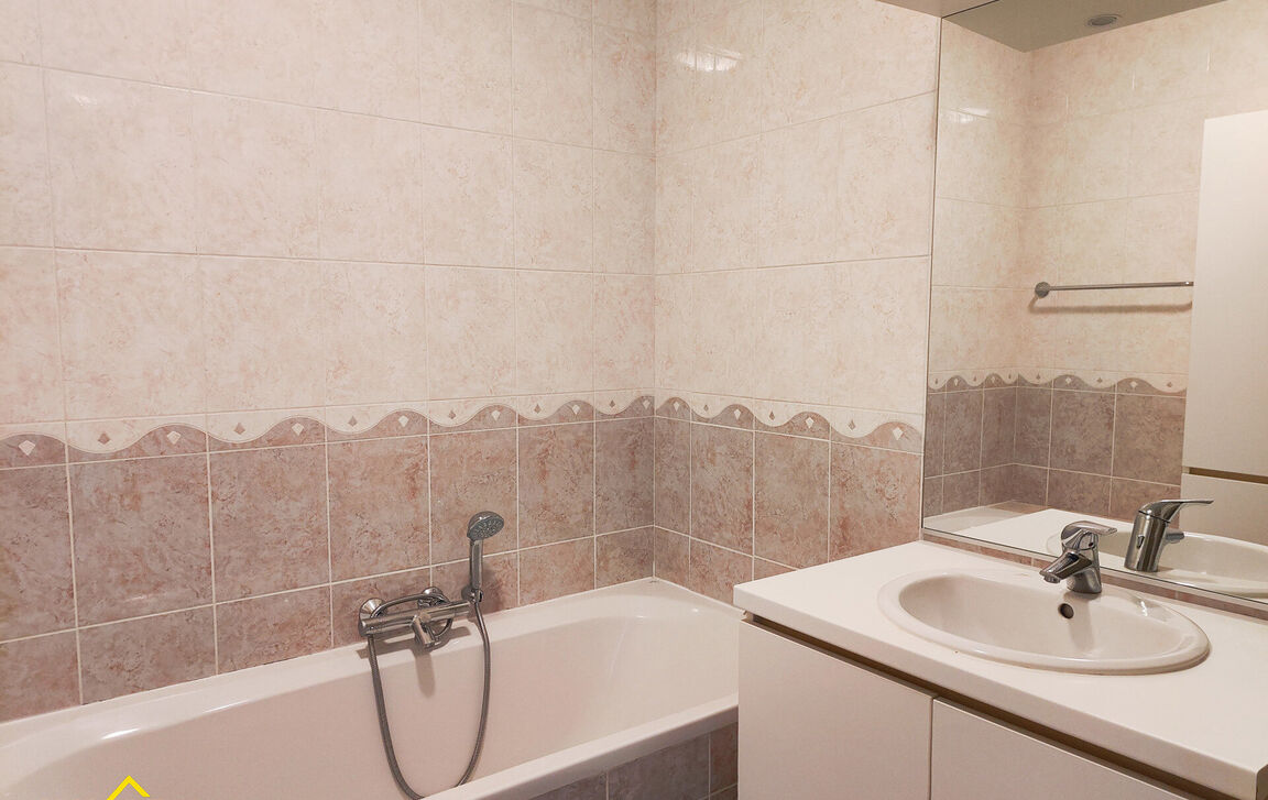 Appartement te huur in Welle