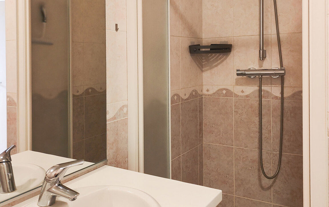 Appartement te huur in Welle