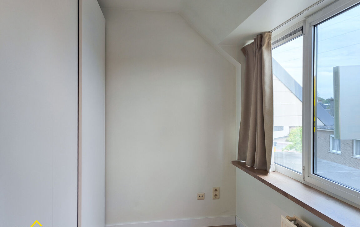 Appartement te huur in Welle