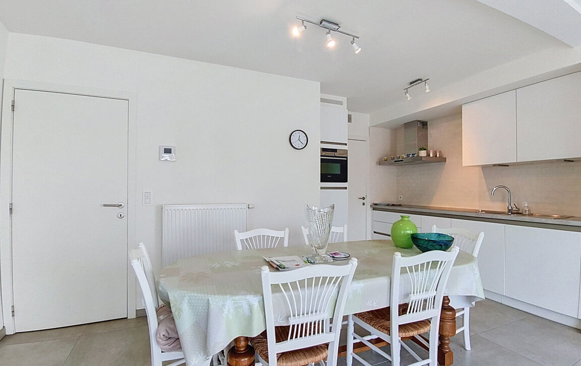 Appartement te huur in Welle